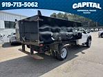 Used 2020 Ford F-550 Regular Cab Landscape Dump for sale #PA61632 - photo 11