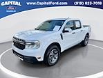 2022 Ford Maverick SuperCrew Cab AWD Pickup for sale #PA62298 - photo 1