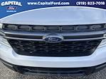 2022 Ford Maverick SuperCrew Cab AWD Pickup for sale #PA62298 - photo 15