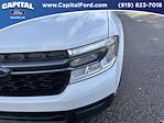 2022 Ford Maverick SuperCrew Cab AWD Pickup for sale #PA62298 - photo 17
