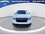 2022 Ford Maverick SuperCrew Cab AWD Pickup for sale #PA62298 - photo 3
