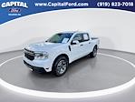 2022 Ford Maverick SuperCrew Cab AWD Pickup for sale #PA62298 - photo 5