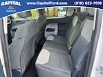 2022 Ford Maverick SuperCrew Cab AWD Pickup for sale #PA62298 - photo 12