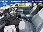 2022 Ford Maverick SuperCrew Cab AWD Pickup for sale #PA62298 - photo 14