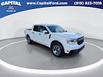 2022 Ford Maverick SuperCrew Cab AWD Pickup for sale #PA62298 - photo 4