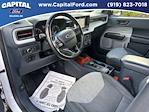 2022 Ford Maverick SuperCrew Cab AWD Pickup for sale #PA62298 - photo 16