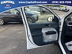 2022 Ford Maverick SuperCrew Cab AWD Pickup for sale #PA62298 - photo 18