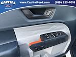 2022 Ford Maverick SuperCrew Cab AWD Pickup for sale #PA62298 - photo 20