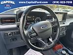 2022 Ford Maverick SuperCrew Cab AWD Pickup for sale #PA62298 - photo 23