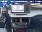 2022 Ford Maverick SuperCrew Cab AWD Pickup for sale #PA62298 - photo 25