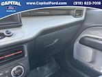 2022 Ford Maverick SuperCrew Cab AWD Pickup for sale #PA62298 - photo 26