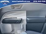 2022 Ford Maverick SuperCrew Cab AWD Pickup for sale #PA62298 - photo 27
