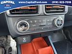 2022 Ford Maverick SuperCrew Cab AWD Pickup for sale #PA62298 - photo 28