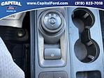 2022 Ford Maverick SuperCrew Cab AWD Pickup for sale #PA62298 - photo 29