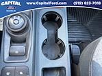 2022 Ford Maverick SuperCrew Cab AWD Pickup for sale #PA62298 - photo 30