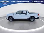 2022 Ford Maverick SuperCrew Cab AWD Pickup for sale #PA62298 - photo 6