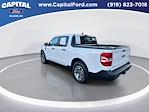 2022 Ford Maverick SuperCrew Cab AWD Pickup for sale #PA62298 - photo 2