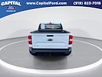 2022 Ford Maverick SuperCrew Cab AWD Pickup for sale #PA62298 - photo 9