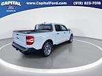 2022 Ford Maverick SuperCrew Cab AWD Pickup for sale #PA62298 - photo 11