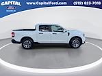 2022 Ford Maverick SuperCrew Cab AWD Pickup for sale #PA62298 - photo 13