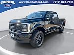 2024 Ford F-250 Crew Cab 4WD Pickup for sale #PA62326 - photo 1