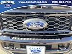 2024 Ford F-250 Crew Cab 4WD Pickup for sale #PA62326 - photo 10