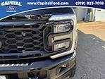 2024 Ford F-250 Crew Cab 4WD Pickup for sale #PA62326 - photo 11
