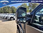 2024 Ford F-250 Crew Cab 4WD Pickup for sale #PA62326 - photo 12