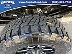 2024 Ford F-250 Crew Cab 4WD Pickup for sale #PA62326 - photo 14
