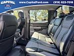 2024 Ford F-250 Crew Cab 4WD Pickup for sale #PA62326 - photo 16