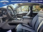 2024 Ford F-250 Crew Cab 4WD Pickup for sale #PA62326 - photo 17