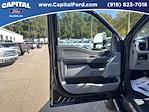 2024 Ford F-250 Crew Cab 4WD Pickup for sale #PA62326 - photo 19