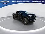 2024 Ford F-250 Crew Cab 4WD Pickup for sale #PA62326 - photo 3