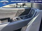 2024 Ford F-250 Crew Cab 4WD Pickup for sale #PA62326 - photo 20