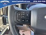 2024 Ford F-250 Crew Cab 4WD Pickup for sale #PA62326 - photo 22