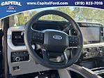 2024 Ford F-250 Crew Cab 4WD Pickup for sale #PA62326 - photo 24