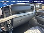 2024 Ford F-250 Crew Cab 4WD Pickup for sale #PA62326 - photo 27