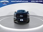 2024 Ford F-250 Crew Cab 4WD Pickup for sale #PA62326 - photo 4