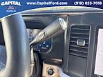 2024 Ford F-250 Crew Cab 4WD Pickup for sale #PA62326 - photo 30