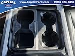 2024 Ford F-250 Crew Cab 4WD Pickup for sale #PA62326 - photo 31