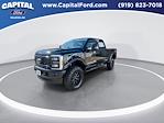 2024 Ford F-250 Crew Cab 4WD Pickup for sale #PA62326 - photo 5