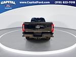 2024 Ford F-250 Crew Cab 4WD Pickup for sale #PA62326 - photo 7