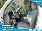 Used 2018 Nissan NV2500 SV High Roof 4x2 Upfitted Cargo Van for sale #PB54976 - photo 11