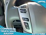 Used 2018 Nissan NV2500 SV High Roof 4x2 Upfitted Cargo Van for sale #PB54976 - photo 13