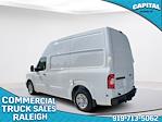 Used 2018 Nissan NV2500 SV High Roof 4x2 Upfitted Cargo Van for sale #PB54976 - photo 6