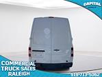 Used 2018 Nissan NV2500 SV High Roof 4x2 Upfitted Cargo Van for sale #PB54976 - photo 8