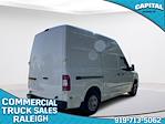 Used 2018 Nissan NV2500 SV High Roof 4x2 Upfitted Cargo Van for sale #PB54976 - photo 10