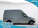 Used 2018 Nissan NV2500 SV High Roof 4x2 Upfitted Cargo Van for sale #PB54976 - photo 12