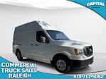 Used 2018 Nissan NV2500 SV High Roof 4x2 Upfitted Cargo Van for sale #PB54976 - photo 14