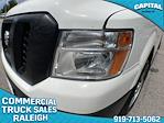 Used 2018 Nissan NV2500 High Roof 4x2 Upfitted Cargo Van for sale #PB54977 - photo 20